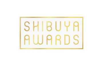 SHIBUYA AWARDS 2017（in 第9回 渋谷芸術祭 2017）作品募集［大賞 賞金30万円］