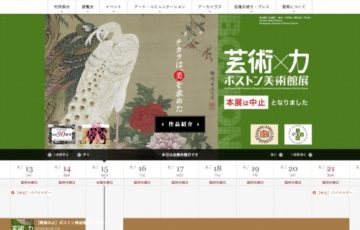 年齢限定公募 東京都美術館 都美セレクション グループ展 2021 企画公募 賞 開催・展示に向けての支援