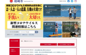 新潟県柏崎市 柏崎市認証米「米山プリンセス」新パッケージアイデア募集 賞品 米山プリンセス10キログラム 花火大会観覧席