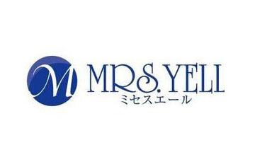 Mrs.yell（ミセスエール）│次世代型ボクサーパンツネーミング募集［賞品 Amazonギフト券5,000円分］