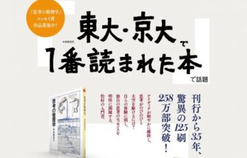 外山滋比古さん一周忌『思考の整理学』エッセイ賞 作品募集［賞 賞金1万円 PR誌「ちくま」全文掲載］