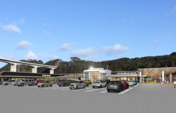 久慈市│久慈広域道の駅の道の駅登録名称を募集します！［最優秀賞 賞金3万円］
