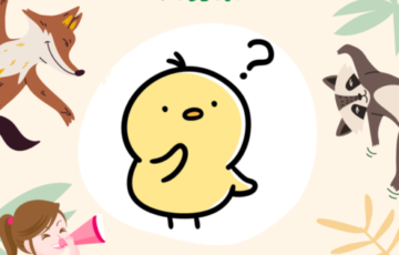 【地域限定公募】東京都地域公益活動推進協議会マスコットキャラクター募集中！［最優秀賞 QUOカード5万円分］