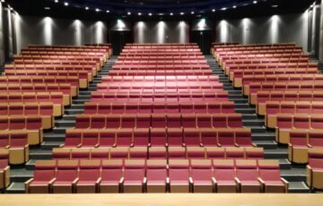 【アマチュア限定公募】第21回 フランス語で歌うコンテスト J'AIME CHANTER 2023