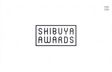 SHIBUYA ART AWARDS 2022 作品募集［賞金 50万円］