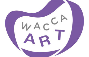 ワッカアートアワード2025 参加募集［グランプリ賞 賞金20万円 展覧会制作補助費30万円］