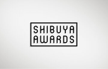 SHIBUYA ART AWARDS 2024 作品募集［大賞 賞金50万円］