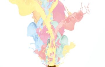 日本新薬株式会社│第17回 日本新薬こども文学賞〈絵画部門〉作品募集［最優秀賞 賞金50万円］