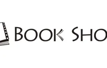 第11回 ブックショートアワード 作品募集（12月期）［大賞 賞金50万円 ショートフィルム化検討など］