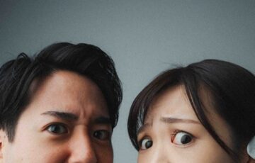 大賞は賞金20万円！ 浅田政志さんと編集部が審査！ 第25回 ゼクシィウエディング フォトコンテスト 作品募集中！［大賞 賞金20万円］