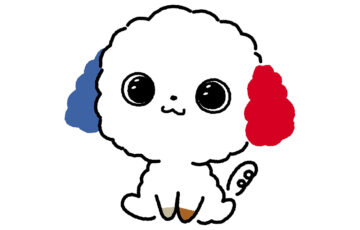 イエリスタのマスコットキャラクターが決定！ お名前募集中！［採用された方に「最大30万円分の商品券」をプレゼント！］