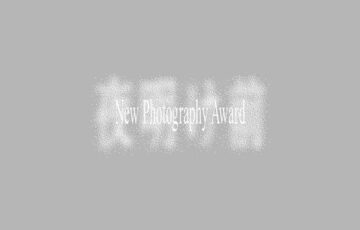 第2回「夜明け前｜New Photography Award」［グランプリ 賞金300万円 個展開催権利 写真集制作ほか］