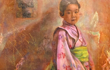 都留市教育委員会│第34回 増田誠大賞公募展 作品募集［大賞 盾 賞金1万円］